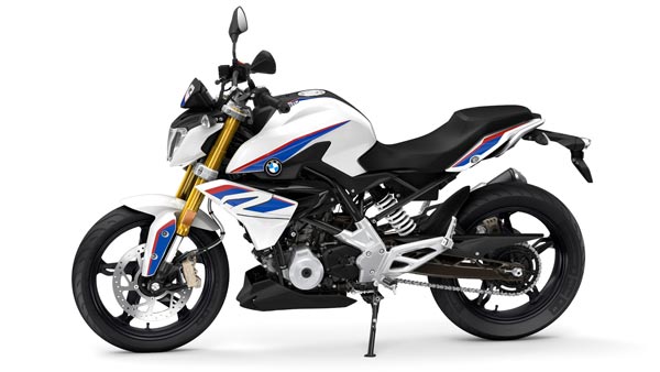 BMW G 310 GS & G 310 R BS6 Motorcycles To Be Launched Soon: Unofficial Bookings Commence