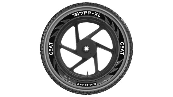 Ceat Tyres Forays Into Road Side Assistance In India: Price, Services & Other Details