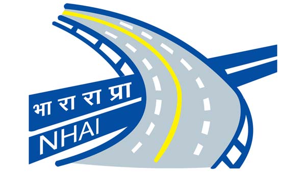 FASTag Transactions Cross 86 Million In July 2020: Over 18 Million Tags Issued Till Date