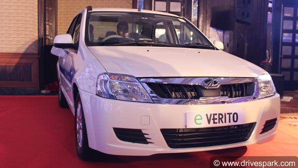 Delhi Government Announce New Electric Vehicle Policy: EV Ownership Becomes Easier