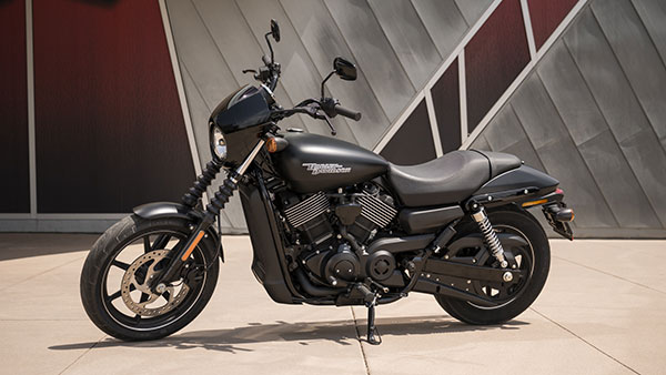 Harley-Davidson India Job Cuts & Production Reduced Amidst COVID-19 Pandemic: New ‘The Rewire’ Overhaul Strategy In Place Globally
