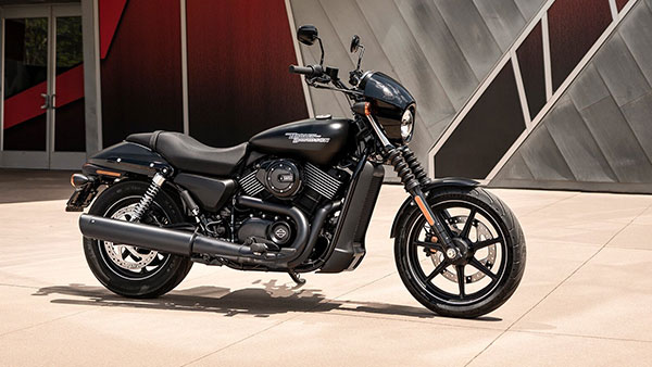 Harley-Davidson India Job Cuts & Production Reduced Amidst COVID-19 Pandemic: New ‘The Rewire’ Overhaul Strategy In Place Globally