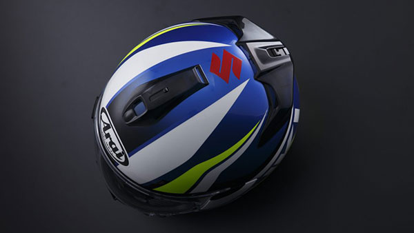 Government Issues Notification To Bring Helmets Under Bureau Of Indian Standards