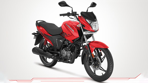 Best-Selling Two-Wheelers In India For July 2020: Hero Splendor, Hero HF Deluxe & Honda Activa Take Top Honours