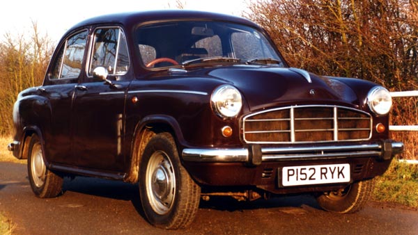 Top-Five ‘Made-In-India’ Cars To Celebrate This Independence Day: Maruti 800, Mahindra Reva & A Few Other Honourable Mentions