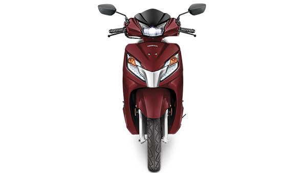 Honda Unicorn, Dio & Activa 125 Receive A Price Hike: Here Are The New Prices