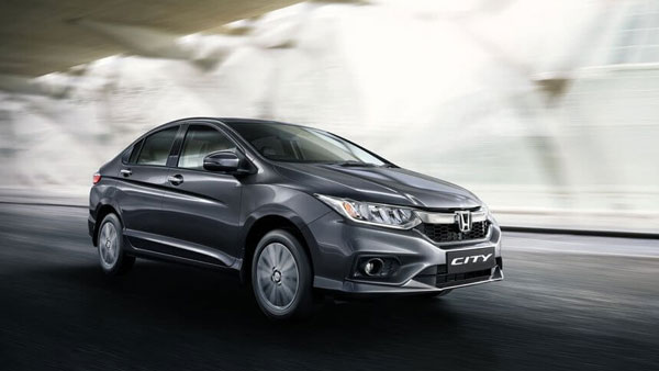 Honda Cars Offers In August: Cash Discounts, Exchange Bonuses, & More