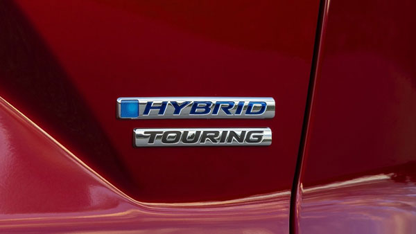Honda Likely To Introduce A Hybrid Car In 2021: Read More To Find Out