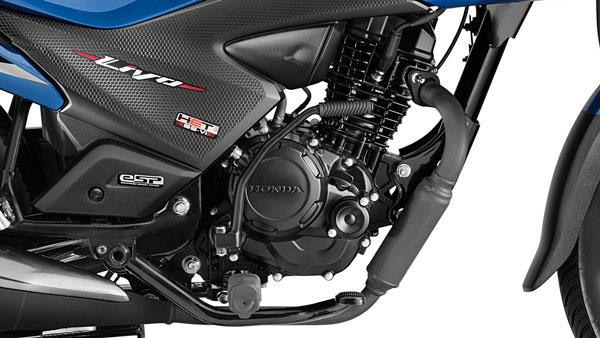 honda livo bike spare parts price list