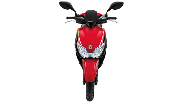 Hero Electric Partners With OTO Capital To Provide Affordable Leasing Option To Its Customers
