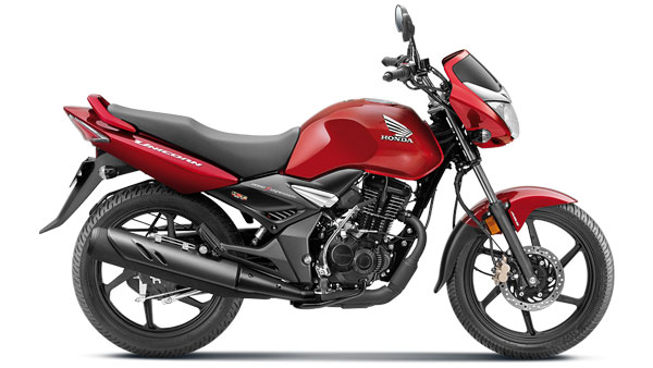 Honda Unicorn, Dio & Activa 125 Receive A Price Hike: Here Are The New Prices