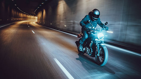 Husqvarna Svartpilen 401 India Launch To Happen Soon: Details
