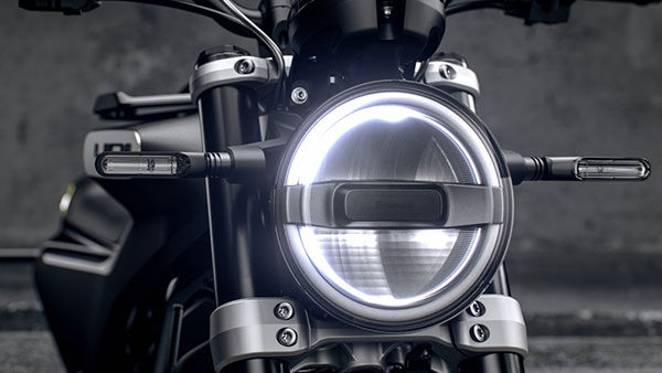 Husqvarna Svartpilen 401 India Launch To Happen Soon: Details
