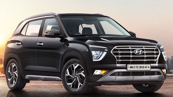 Best-Selling Cars In India For July 2020: Maruti Alto Retains Title As Seltos Sales Falls To 10th Position While Hyundai Creta Sales Improve