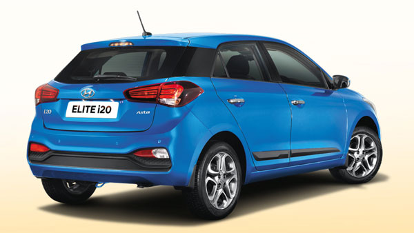 Independence Day — New Car Launches In India In August 2020: Kia Sonet, Tata HBX, New Audi Q3 Facelift, BMW 2 Series Gran Coupe & Others