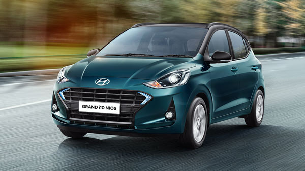 Best-Selling Cars In India For July 2020: Maruti Alto Retains Title As Seltos Sales Falls To 10th Position While Hyundai Creta Sales Improve