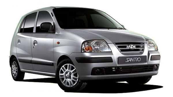Independence Day: Most Iconic Cars Of India Which Changed The Indian Auto Industry: Maruti 800, Tata Nano, Hindustan Ambassador & Others