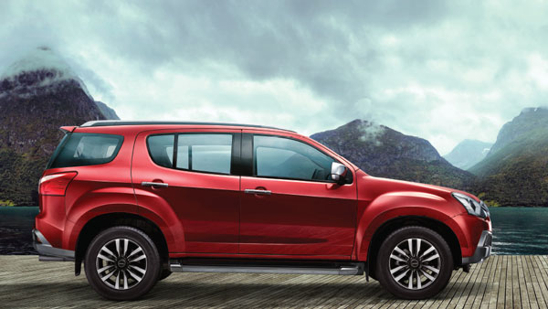 New Isuzu Multi-brand Service Facility Opens In Ahmedabad: Details