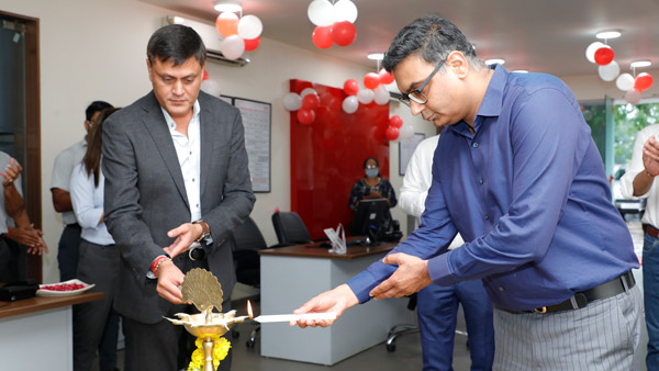 New Isuzu Multi-brand Service Facility Opens In Ahmedabad: Details
