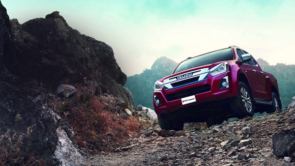 New Isuzu Multi-brand Service Facility Opens In Ahmedabad: Details