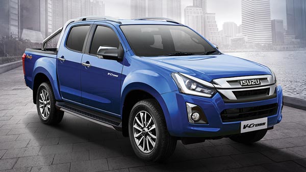 New Isuzu Multi-brand Service Facility Opens In Ahmedabad: Details