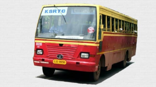Kerala State Road Transport Corporation’s Long Distance Bus Services Put On Hold: Details
