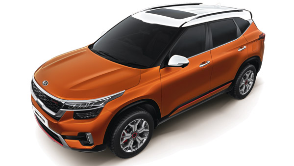 Best-Selling Cars In India For July 2020: Maruti Alto Retains Title As Seltos Sales Falls To 10th Position While Hyundai Creta Sales Improve