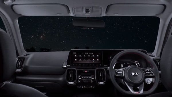 Kia Sonet SUV World Premiere: Expected Launch Date, Price, Specs, Features, Rivals & Other Details