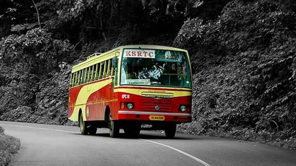 Kerala State Road Transport Corporation’s Long Distance Bus Services Put On Hold: Details
