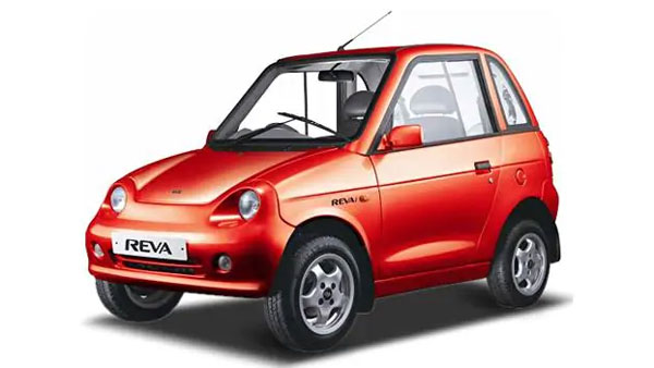 Top-Five ‘Made-In-India’ Cars To Celebrate This Independence Day: Maruti 800, Mahindra Reva & A Few Other Honourable Mentions