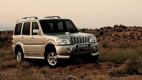 Independence Day: Most Iconic Cars Of India Which Changed The Indian Auto Industry: Maruti 800, Tata Nano, Hindustan Ambassador & Others
