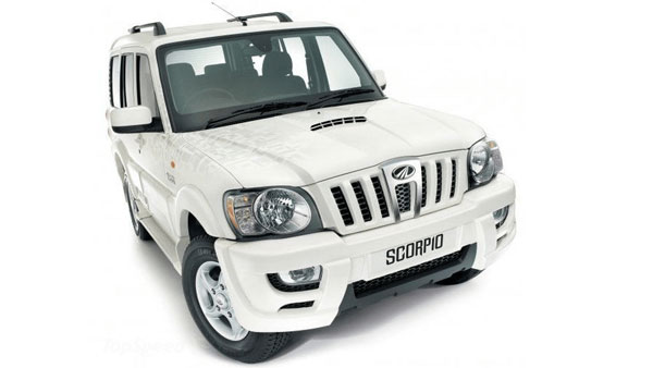 Independence Day: Most Iconic Cars Of India Which Changed The Indian Auto Industry: Maruti 800, Tata Nano, Hindustan Ambassador & Others
