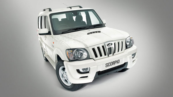 Top-Five ‘Made-In-India’ Cars To Celebrate This Independence Day: Maruti 800, Mahindra Reva & A Few Other Honourable Mentions