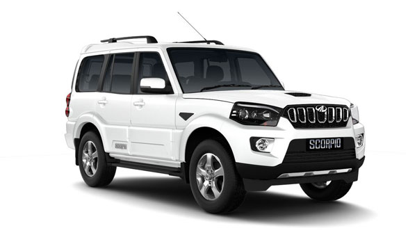 Top-Five ‘Made-In-India’ Cars To Celebrate This Independence Day: Maruti 800, Mahindra Reva & A Few Other Honourable Mentions