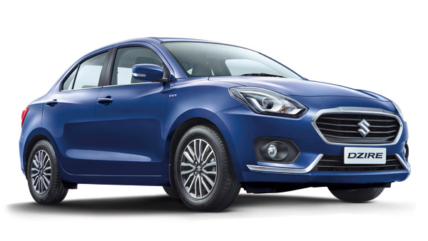 Best-Selling Cars In India For July 2020: Maruti Alto Retains Title As Seltos Sales Falls To 10th Position While Hyundai Creta Sales Improve