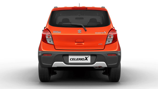 New (2020) Maruti Celerio India Launch Expected Around Diwali: Prices, Specs, Features & Other Details