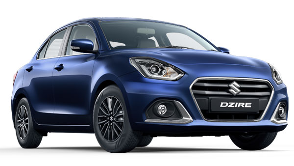 Maruti Suzuki Subscription Launched In Pune & Hyderabad: Models, Prices & Other Details