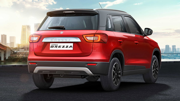 Maruti Suzuki Subscription Launched In Pune & Hyderabad: Models, Prices & Other Details