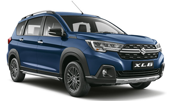 Maruti Suzuki Subscription Launched In Pune & Hyderabad: Models, Prices & Other Details