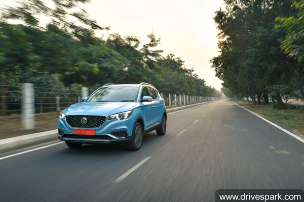 Delhi Government Announce New Electric Vehicle Policy: EV Ownership Becomes Easier