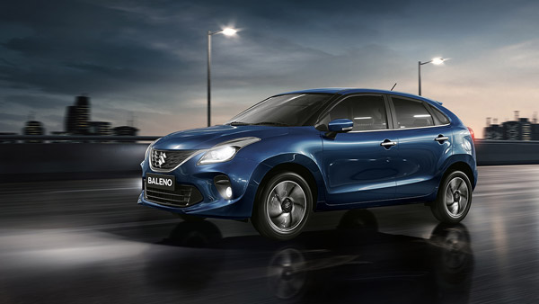 Maruti Suzuki Subscription Launched In Pune & Hyderabad: Models, Prices & Other Details