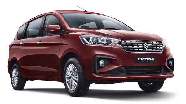 Maruti Suzuki Subscription Launched In Pune & Hyderabad: Models, Prices & Other Details