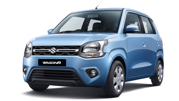 Best-Selling Cars In India For July 2020: Maruti Alto Retains Title As Seltos Sales Falls To 10th Position While Hyundai Creta Sales Improve