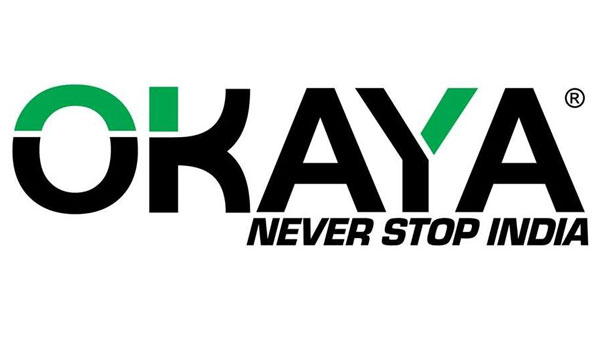 Okaya & BluSmart Electric Mobility Partner To Install Electric Charging Stations: Details