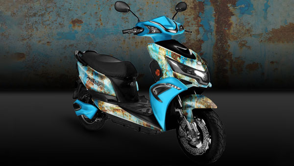 Okinawa Doorstep Delivery Service Begins In Bangalore: Details