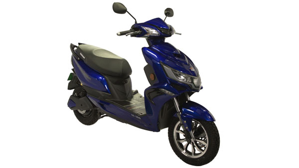 Okinawa Doorstep Delivery Service Begins In Bangalore: Details