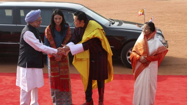 Independence Day: First President Of India To Use A Mercedes-Benz S-Class Limousine & The Cars Used Before It