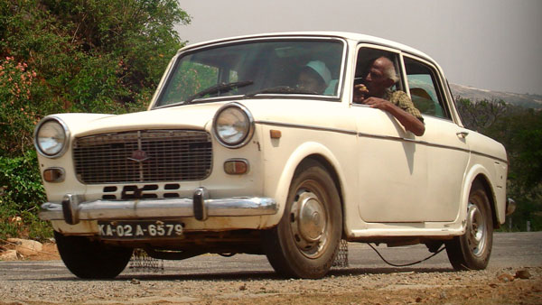 Independence Day: Most Iconic Cars Of India Which Changed The Indian Auto Industry: Maruti 800, Tata Nano, Hindustan Ambassador & Others