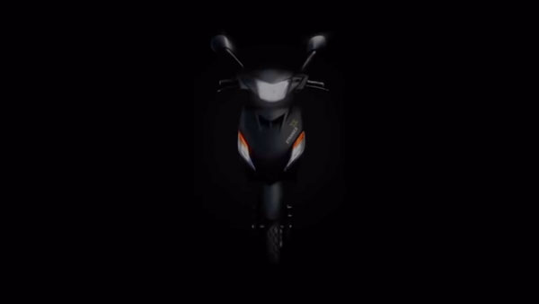 Pure EV ETrance+ Launched In India At Rs 56,999: Specs, Range, Features & Other Details