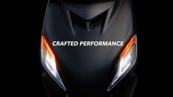 Pure EV ETrance+ Launched In India At Rs 56,999: Specs, Range, Features & Other Details